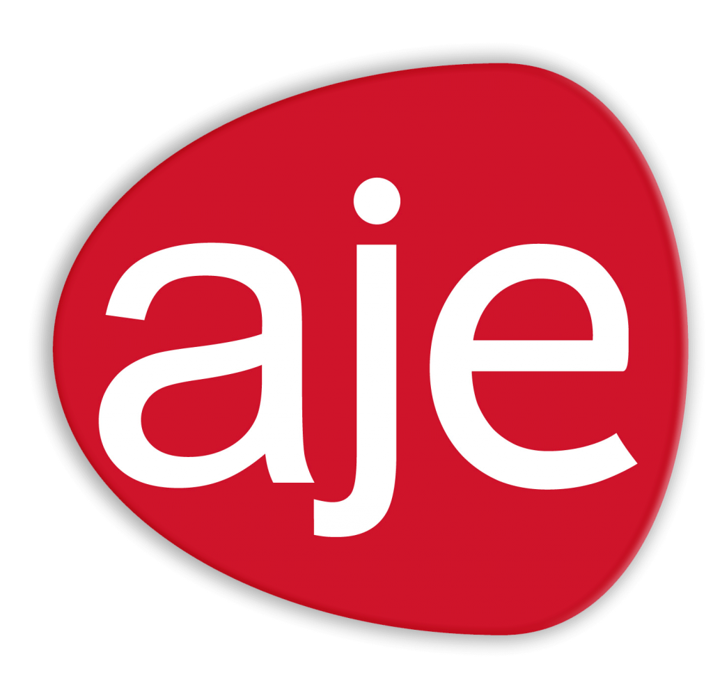 Asociación de Jovenes Empresarios Asociación de Jovenes Empresarios