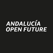 Andalucía Open Future Andalucía Open Future
