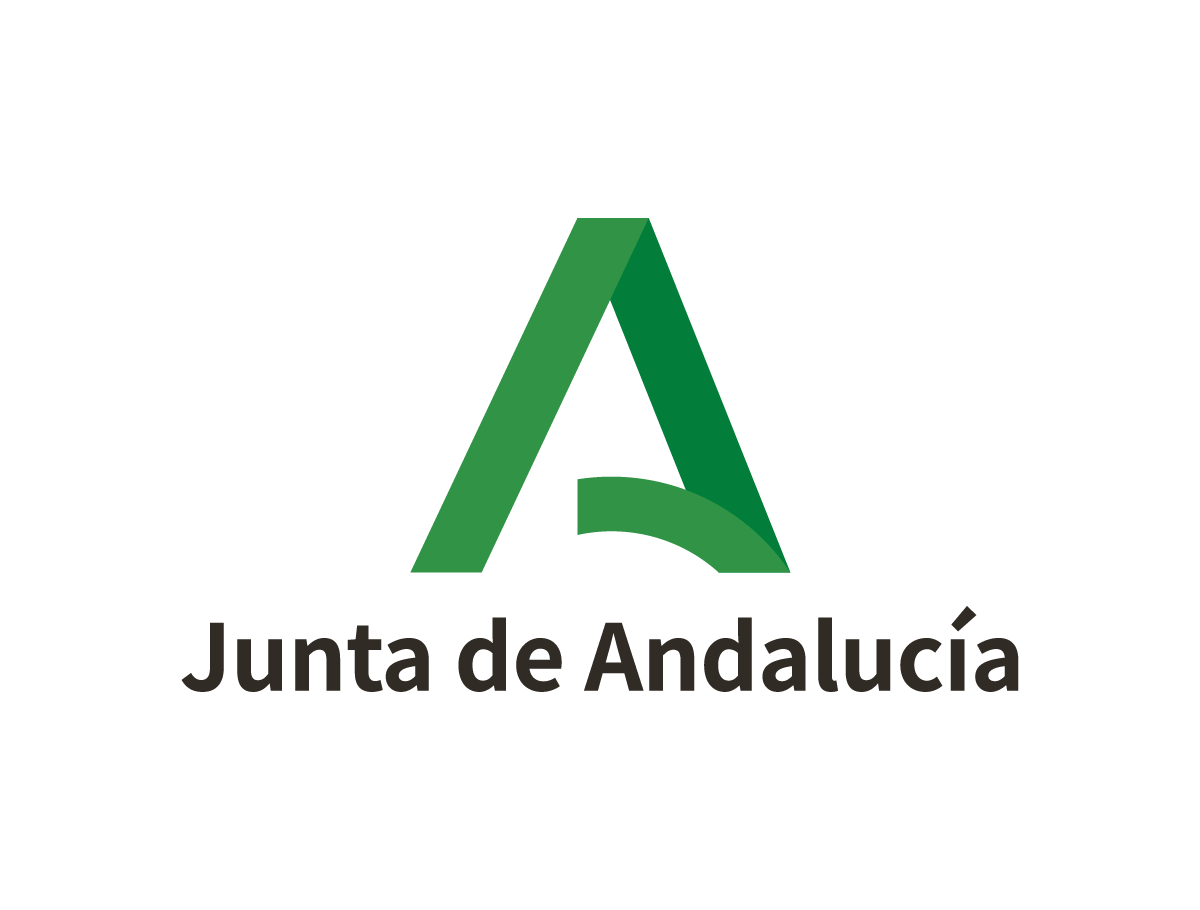 Junta de Andalucía Junta de Andalucía